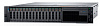Сервер DELL PowerEdge R740 2x4114 2x16Gb x16 2.5" H730p mc iD9En 5720 QP 1x750W 3Y PNBD Conf 5 (210-AKXJ-305)