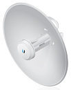 Точка доступа Ubiquiti PowerBeam 2AC, 400mm