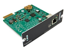 APC UPS SNMP Network Management Card 3