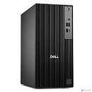 Dell Pro Tower QCT1250 MT [PRO-7050] Black { i7 14700/8Gb/SSD512Gb UHDG 770/W11Pro/m/kb}