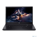 Acer Nitro V ANV15-52-57BB [NH.U1PAA.004] Black 15.6" {FHD i5 13420H/16Gb/SSD512Gb/RTX5050 8Gb/W11HML}