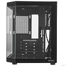 Ginzzu V120