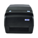 Термотрансферный принтер этикеток iDPRT iT4X, TT, 4", 203DPI, 8IPS (203 mm/sec), 128/256Mb, USB+Ethernet+RS232, ribbon 1" Core, ZPL, ZPL-II, DPL, TSPL