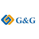 Тонер-картридж G&G, аналог Lexmark 56F5X00 20k с чипом