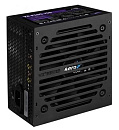 Блок питания ATX 750W VX PLUS 750 4713105962802 AEROCOOL