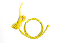 Датчик протечки Exagate SYSGuard 7032 Water Detect Cable(2м)