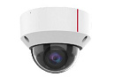 IP камера DOME 5MP 1T IR AI C3250-10-I-P 3.6MM HUAWEI