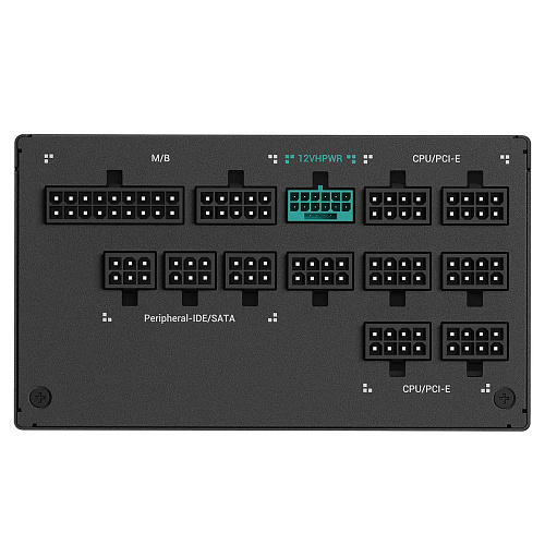 Блок питания Deepcool PX1300P