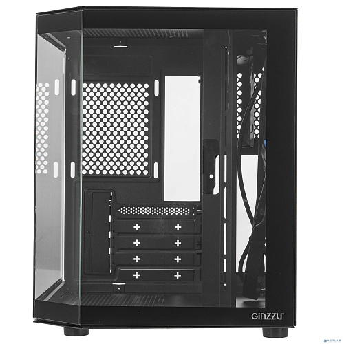 Ginzzu V120