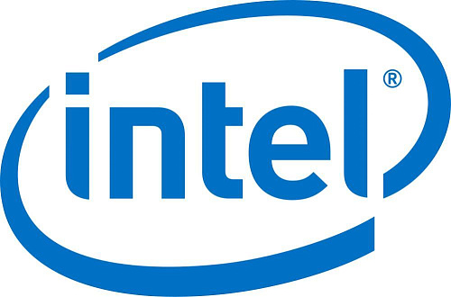 Кабель Intel Celeron MINISAS CYPCBLHDHDXXX1 INTEL