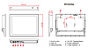 R15IP3S-PCC3-POE