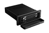 MB492SKW-B