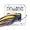 Блок питания Silverstone G540GM8002UG211
