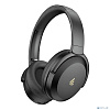 Edifier WH700NB Pro черный беспроводные bluetooth