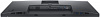 Монитор Dell 27" P2722HE черный IPS LED 8ms 16:9 HDMI матовая HAS Piv 1000:1 300cd 178гр/178гр 1920x1080 60Hz DP FHD USB 7.14кг
