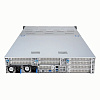 ASUS 90SF01Z1-M00180