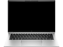 Ноутбук HP EliteBook 840 G10 Intel Core i5-1335U,14" WUXGA (1920x1200) IPS AG,16Gb DDR5-5200MHz(1),1Tb SSD NVMe,Al Case,51Wh,FPS,ENG/RU Kbd Backlit,1.