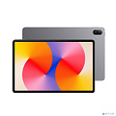 HUAWEI MatePad SE 11 8+128Gb WF Gray 53014NTJ