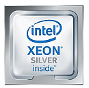 Процессор Intel Xeon 2000/16GT/37.5M 20C S4677 4416+ PK8071305120201 S RMGG