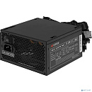 Accord ATX 600W ACC-650W-NP (20+4pin) 120mm fan 4xSATA [ACC-650-NP]