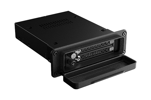 MB492SKW-B