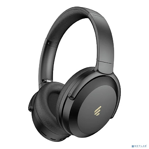 Edifier WH700NB Pro черный беспроводные bluetooth