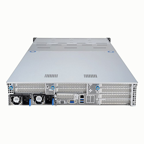 ASUS 90SF01Z1-M00180