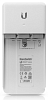 Коммутатор Ubiquiti NanoSwitch
