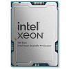 Процессор Intel Xeon 3600/45M FC-LGA16N Gold 6544Y PK8072205500300 PULL
