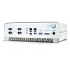 HTB-100-HM170-i7/4G