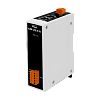 GW-2215i CR