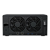 Платформа СХД Synology DS1825+