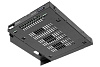 MB411SPO-B