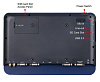 IKARPC-W10A-BT-E3/2G