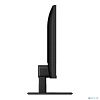 LCD PHILIPS 31.5" 32E1N1800LA