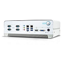 HTB-100-HM170-i7/4G