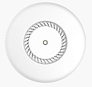 Wi-Fi точка доступа 5GHZ RBCAPGI-5ACD2ND MIKROTIK