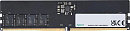 Оперативная память Apacer DDR5 32GB 5600MHz DIMM CL46 1.1V (Retail) 2048*8 3 years (AU32GHB56CVBBGH/FL.32G2C.PKH)