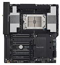 Материнская плата ASUS PRO WS TRX50-SAGE WIFI, AMD TRX50, 4*DDR5, 4*SATA, 3*M.2, 6*USB 3.2, 2*USB 2.0,Type-C, 5*PCIx16, CEB; 90MB1FZ0-M0EAY0