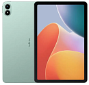 Планшет XPAD 20 X1102 8/256GB 10076915/10071176/10079542 FOREST GREEN INFINIX