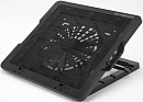 Zalman ZM-NS1000 Notebook Cooling Stand, Up to 16” Laptop, 180mm fan, 5 level angle adjustment