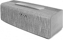 Колонка порт. Sven AC PS-195 серый 16W 1.0 BT 10м 2400mAh (SV-019952)