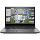 HP ZBook Fury G8 [4F8L4EA] Grey 17.3" {FHD i7 11800H/32768Mb/1024PCISSDGb/RTX A2000 4Gb//Win10Pro + EN Kbd}