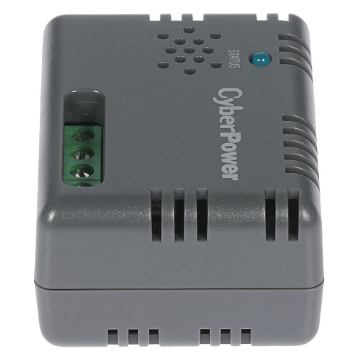 Датчик температуры/влажности CyberPower ENVIROSENSOR