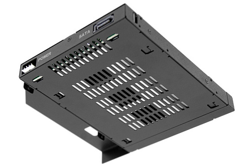 MB411SPO-B