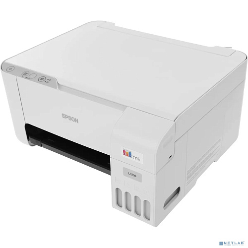 Epson L3216 (C11C68518/C11J68511/C11CJ68502)