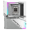 Gigabyte B650E A STEALTH ICE