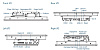 CV-112C/P1001