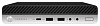 HP ProDesk 600 G5 Mini-in-One 24" Core i3-9100T 3.1GHz,8Gb DDR4-2666(1),1Tb 7200,WiFi+BT,Wireless Slim Kbd+Mouse,USB-C 100W PD from Display,3/3/3yw,Wi