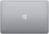 Ноутбук Apple MacBook Pro A2338 M2 8 core 16Gb SSD512Gb/10 core GPU 13.3" IPS (2560x1600) Mac OS grey space WiFi BT Cam (Z16S0008U)